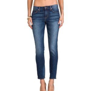 New Joe's Jeans Daylee Vintage Reserve Straight Leg Jeans
